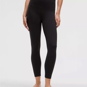 lululemon Align™ High-Rise Pant 25"